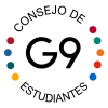 CE-G9 LOGO