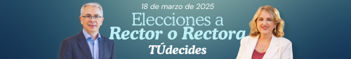 ELECCIONES